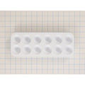Authentic Frigidaire 215817806 Refrigerator Egg Tray 3018932 AP2111901