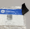 ✅OEM GE WD8X227 Dishwasher Right Side Door Baffle