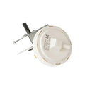✅OEM GE WH12X10093 Washer Switch Pressure