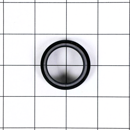 OEM Whirlpool WP8577376 Gear Case Oil Seal WP91938 91938