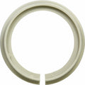 ✅OEM Whirlpool WP3376846 Dishwasher Lower Spray Arm Seal 3376846 PS343923