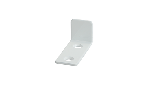 ✅OEM BOSCH 604115 00604115 Refrigerator Holder AP3955384