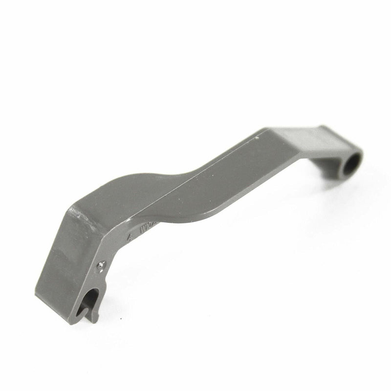 ✅OEM Whirlpool W10267076 Dishwasher Clip