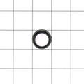 Washer Transmission Shaft Seal Whirlpool WP91939 91939 AP6013637 PS11746864