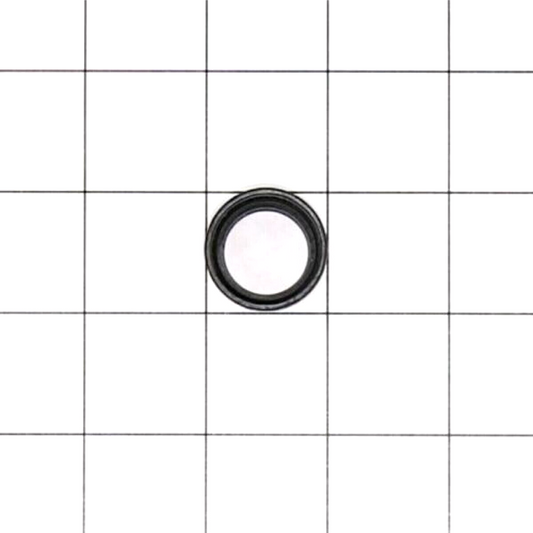 Washer Transmission Shaft Seal Whirlpool WP91939 91939 AP6013637 PS11746864