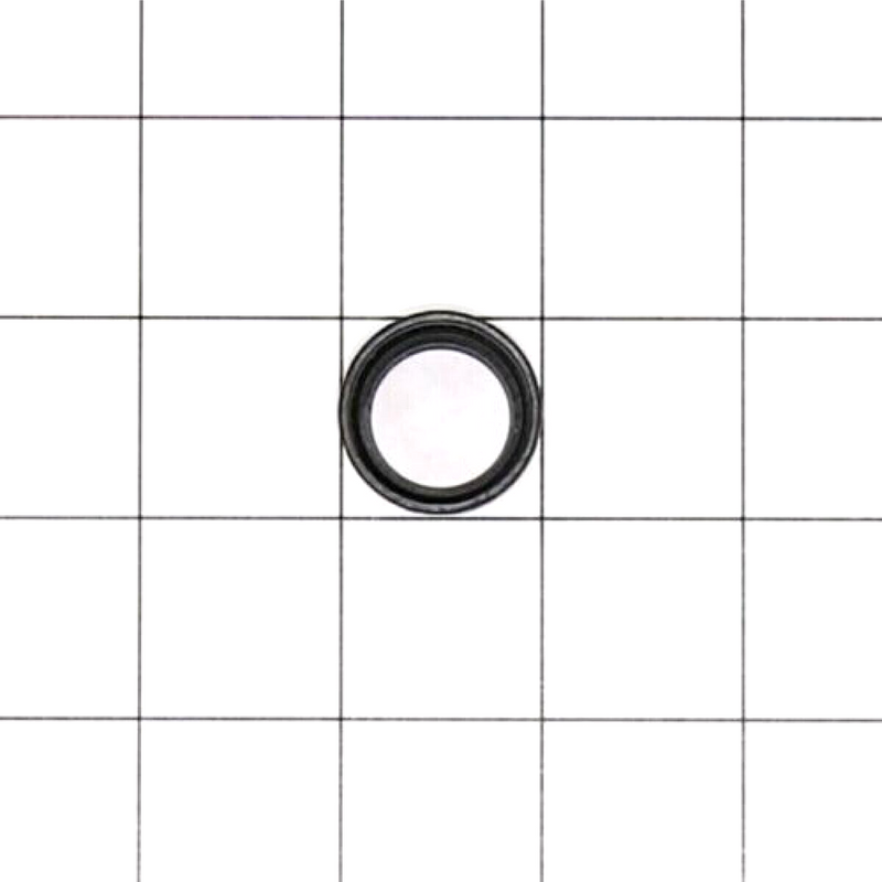 Washer Transmission Shaft Seal Whirlpool WP91939 91939 AP6013637 PS11746864