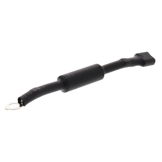 MICROWAVE DIODE FOR SAMSUNG DE91-70063D DE91-70063B