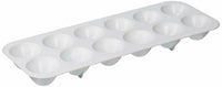 ✅OEM Frigidaire 215817806 Refrigerator Egg Tray 3018932 AP2111901