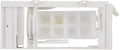 OEM Whirlpool Ice Maker W11700250 W11359448 W11546935