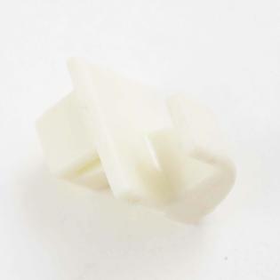 ✅OEM Frigidaire 5304478925 Microwave Support