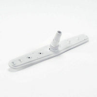 ✅OEM Frigidaire 154313601 Dishwasher Center Sprayarm