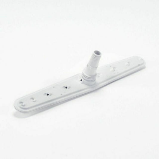 ✅OEM Frigidaire 154313601 Dishwasher Center Sprayarm
