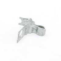 ✅OEM Whirlpool WP3403431 Dryer Strike 3403431