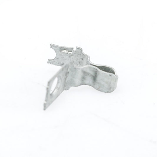 ✅OEM Whirlpool WP3403431 Dryer Strike 3403431