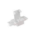 ✅OEM WH02X24399 GE Washer Lid Lock Striker