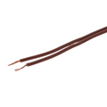6500JB2001B for LG Refrigerator Thermistor Temperature Sensor