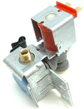 Refrigerator Water Valve for Whirlpool Sears 2315576 AP3961809 PS1484648