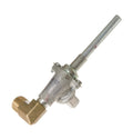 ✅OEM GE WB19T10085 Valve Gas for GE Range