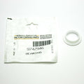 Authentic Whirlpool WP9742946 Dishwasher Nylon Radial Bearing Ring 9742946