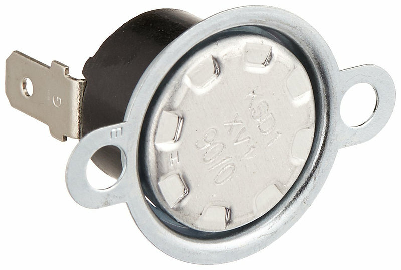 ✅OEM LG 6930W1A003E Microwave Thermostat
