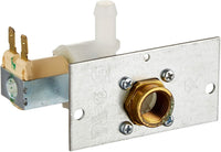 ✅OEM Frigidaire 154513601 Dishwasher Water Inlet Valve