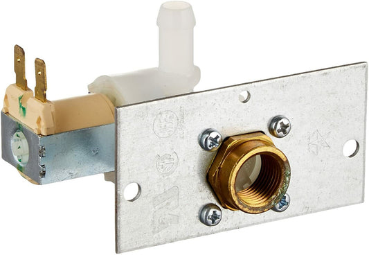 ✅OEM Frigidaire 154513601 Dishwasher Water Inlet Valve