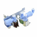 ✅OEM Frigidaire 241734302 Refrigerator Water Valve