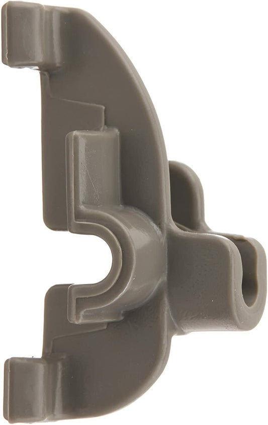 ✅OEM Frigidaire 154428403 Dishwasher Bracket 154428402