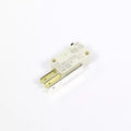 Float Switch (3-Terminal) for Bosch Dishwasher 00165256 165256
