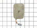 ✅OEM GE  WR60X31522 Genuine OEM Evaporator Fan Motor WR60X23584 WR60X28783