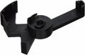 ✅OEM GE WD16X10011 Dishwasher Detergent Cup Latch