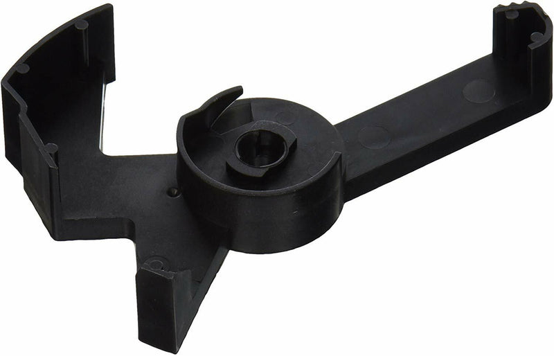 ✅OEM GE WD16X10011 Dishwasher Detergent Cup Latch
