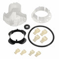 ✅OEM Whirlpool 285811 WP285811 Washer Agitator Repair Kit