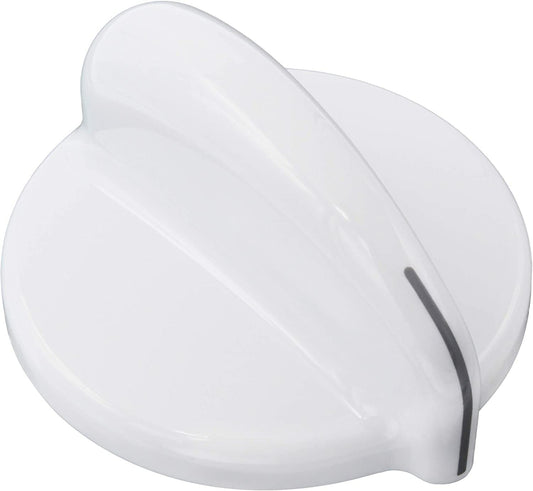 Range Burner Knob Replacement For GE WB03T10079 WB3T10079 AP2015112 PS226413