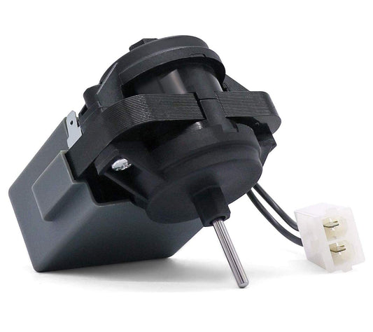 Refrigerator Freezer Evaporator Fan Motor for Whirlpool 2315539 WP2315539