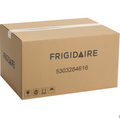 ✅OEM Frigidaire 5303284616 Oven Thermostat Bulb Clip