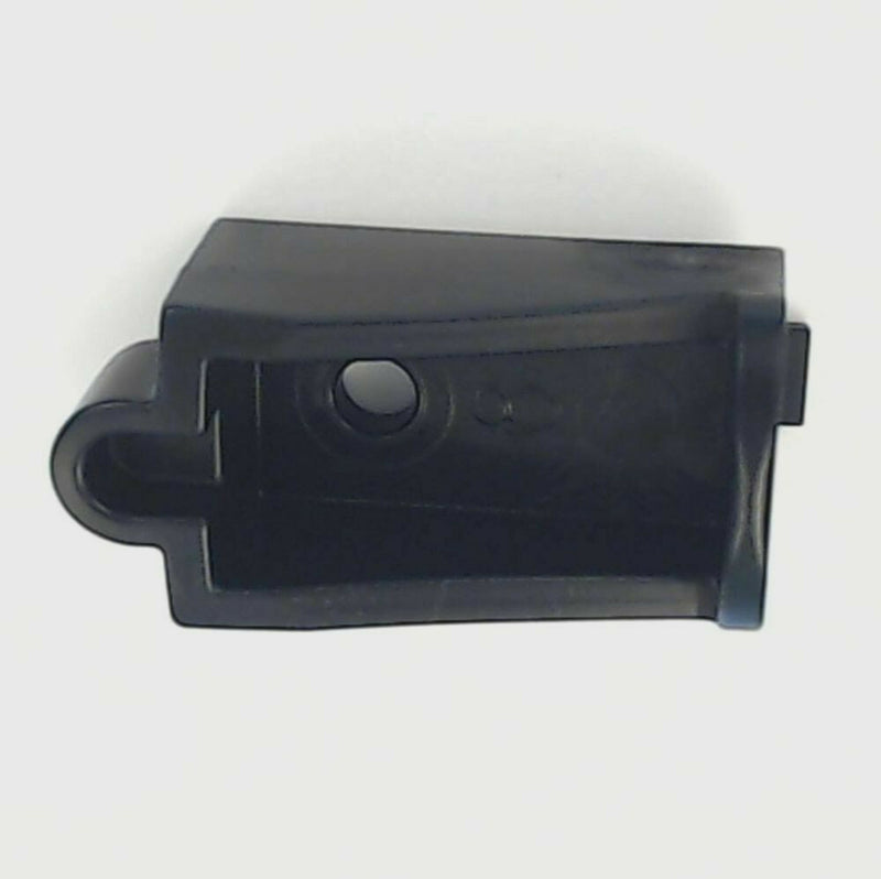 ✅OEM Frigidaire 807047102 316407301 Range Drawer Glide