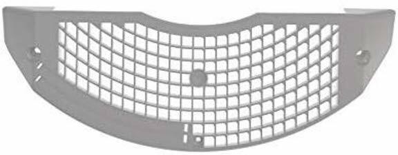 ✅OEM Whirlpool W11086603 Dryer Lint Screen Grille