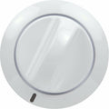 ✅OEM Frigidaire 134011703 Dryer Timer Knob