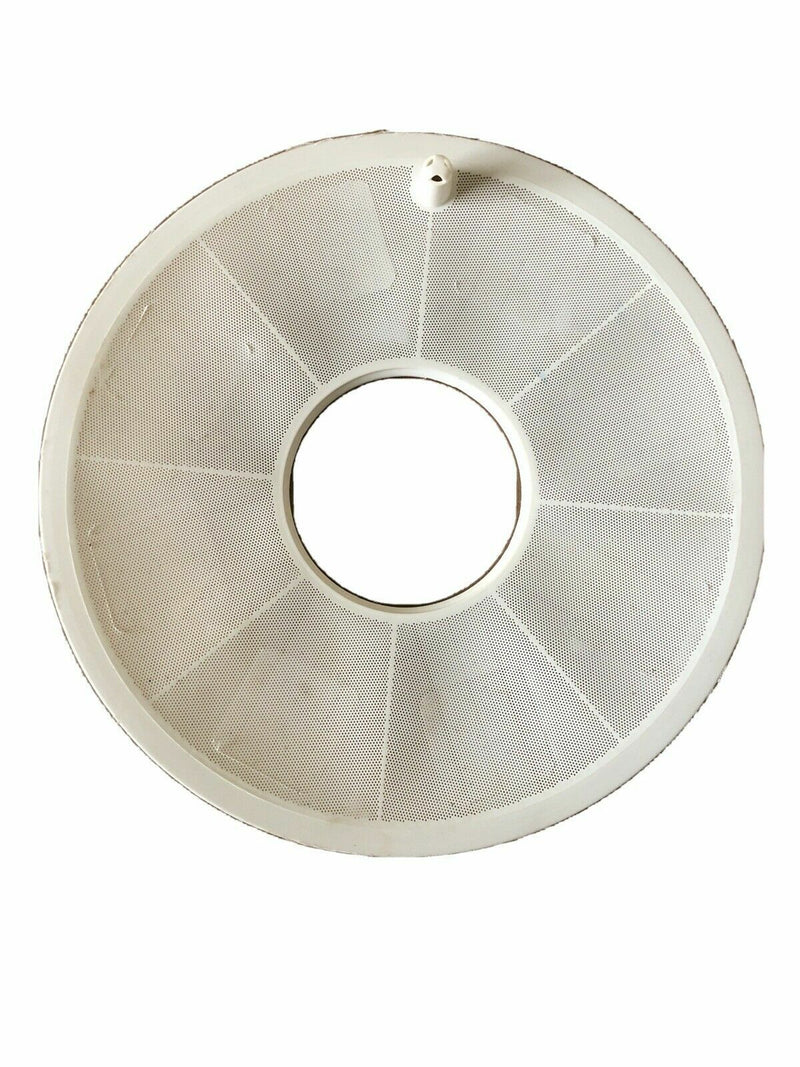 ✅OEM Frigidaire 5304506525 Dishwasher Filter