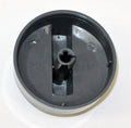 Range Burner Control Knob For Whirlpool W10160649 WPW10160649