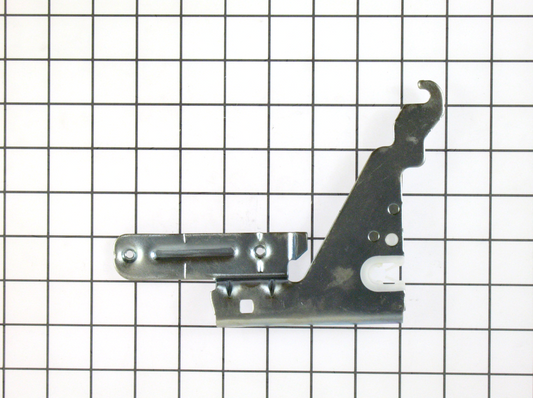 ✅OEM BOSCH 12005775 Dishwasher Door Hinge 00645029, 00754148, 645029