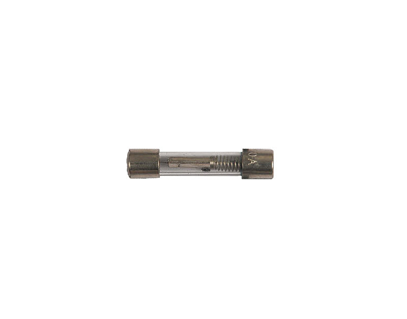 ✅OEM LG 3B74133C Appliance Fuse Time Delay