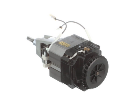 Whirlpool WPW10247536 Stand Mixer Motor Assembly (replaces W11164116) Genuine
