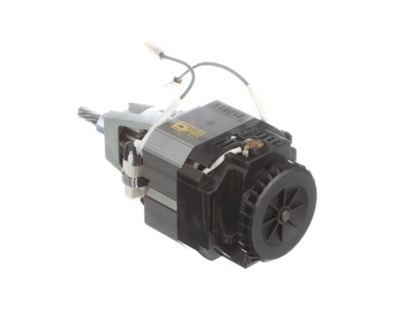 Whirlpool WPW10247536 Stand Mixer Motor Assembly (replaces W11164116) Genuine
