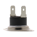 Microwave Thermostat for Samsung DE47-20060A, AP4220155, PS4226454 NEW