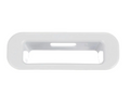 ✅OEM Whirlpool WPW11237157 Bezel W11237157