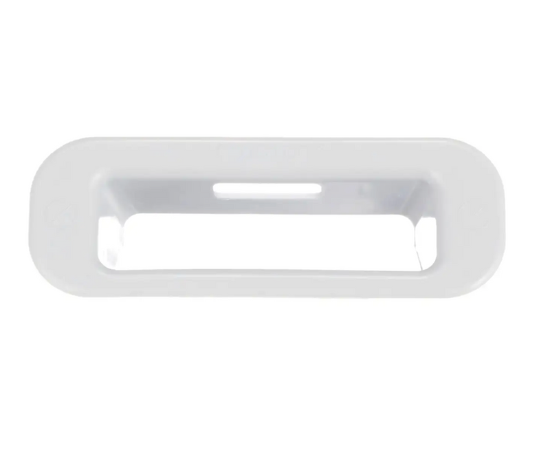 ✅OEM Whirlpool WPW11237157 Bezel W11237157