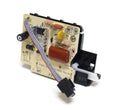 ✅OEM Whirlpool 9706648 WP9706648 Stand Mixer Speed Control Assembly