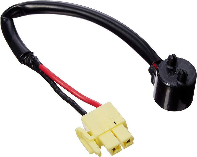DA47-00285P Refrigerator Defrost Thermostat for Samsung
